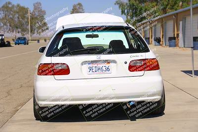 media/Jul-05-2025-Slip Angle (Sat) [[38c1ba8e88]]/Around the Pits/